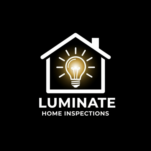 Luminate Home Inspections